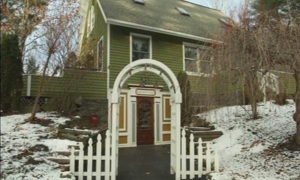 Търговци в Югозападна България са притеснени, че АМ Струма ще ликвидира бизнеса им