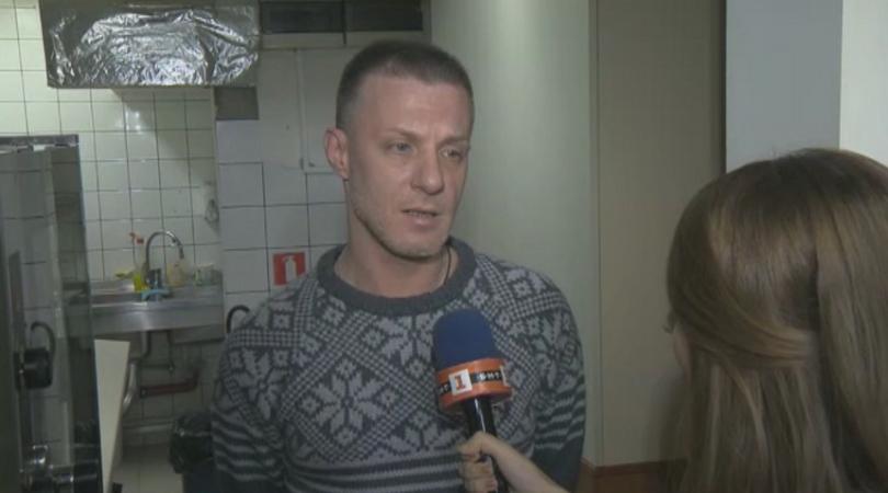 Столичен ресторант подготвя безплатна празнична вечеря за бедни и бездомни