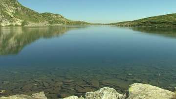 Решават как да изглежда парк Рила в следващите 10 години