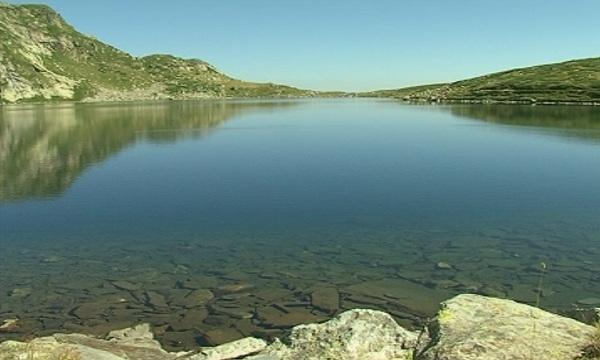 Решават как да изглежда парк Рила в следващите 10 години