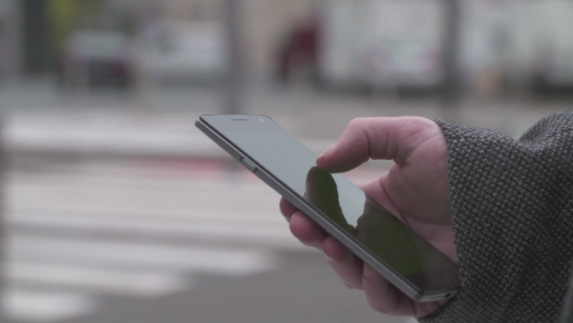 По-евтин роуминг за Западните Балкани