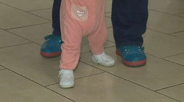 Орязани социални услуги поставиха родители в Русе в безизходица