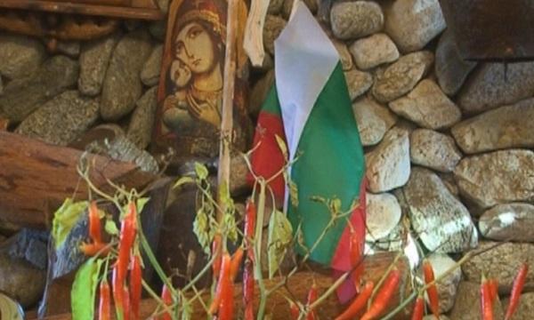 Празнуваме един от най-светлите християнски празници - Бъдни вечер