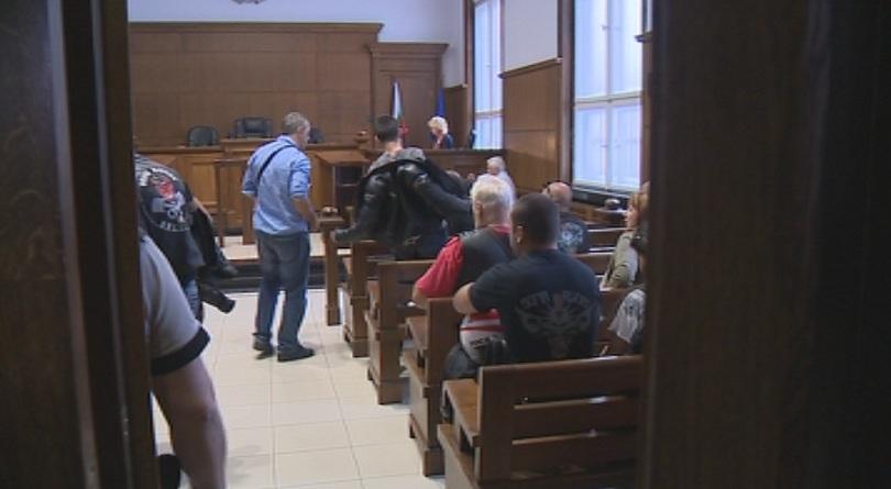Обявиха за общодържавно издирване турчина, прегазил двама мотористи