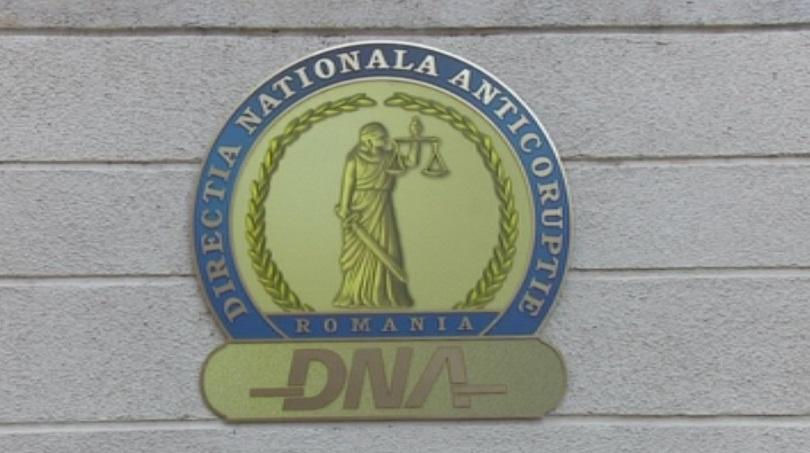 В Румъния искат имунитета на бивш министър заради недостатъчни секции в чужбина