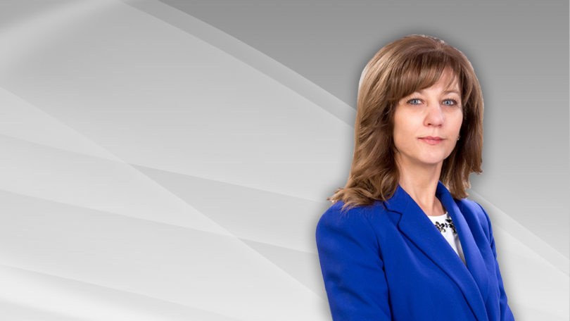 Премиерът Борисов прие оставката на социалния зам.-министър Росица Димитрова