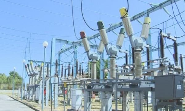 изслушват нек дкевр проблема ерп тата