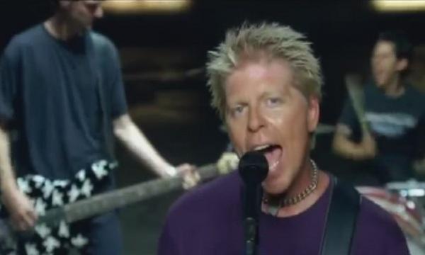 софия рок фест