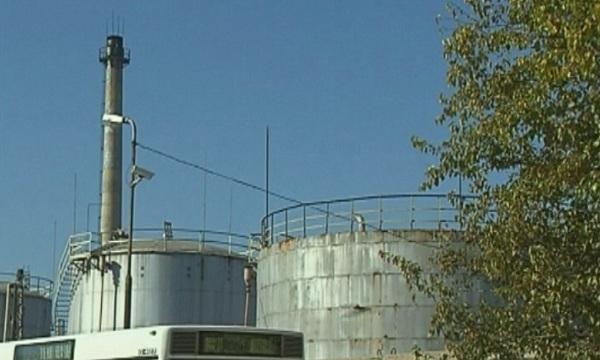 Спор за разработване на мина за добив на волфрам