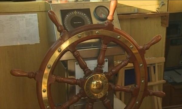 Алтернативен транспорт е атракция за туристите