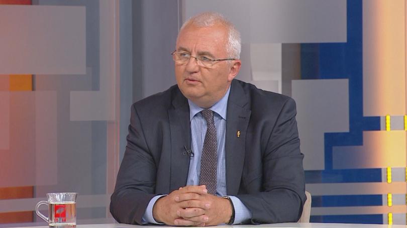 Националният борд по туризъм осъжда вандалския акт на шведа срещу камериерката