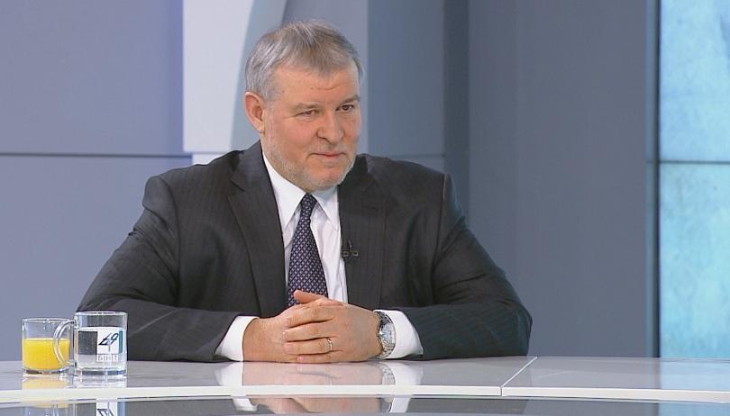 СДС тръгва към предсрочни избори с обмисляне на коалиционната си политика