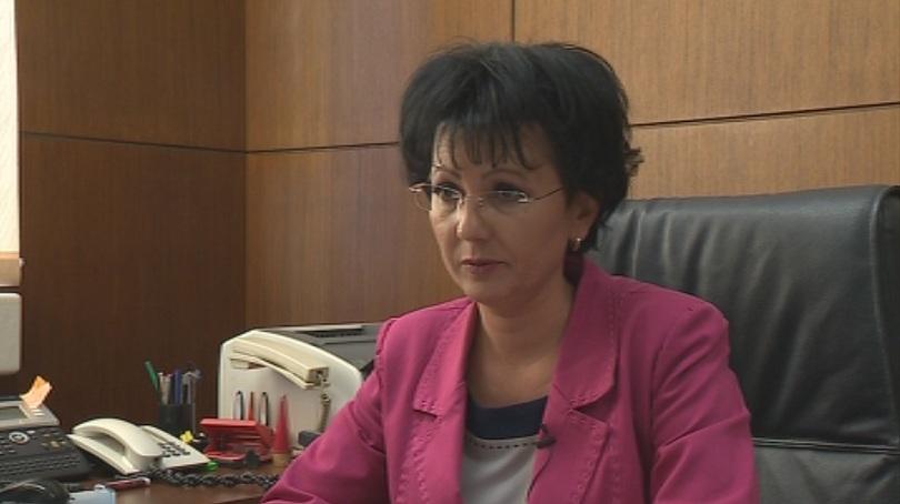 Засега няма служител на МОН зад изтичането на резултатите от матурата