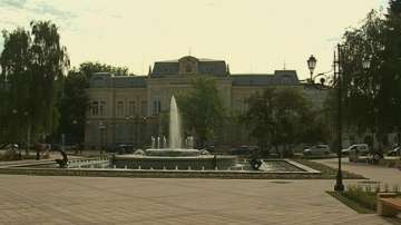 Над 5 млн. лева за ремонт на улица в Русе