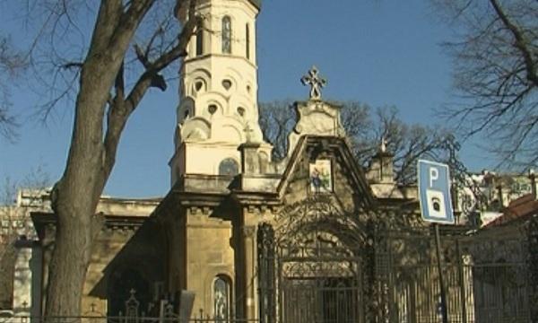 В Русе избират кандидатите за нов митрополит