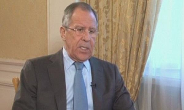 Русия ще признае изборите на сепаратистите