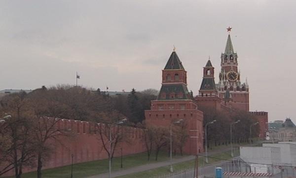 Част от санкционираните руски банки заявиха, че мерките няма да им се отразят