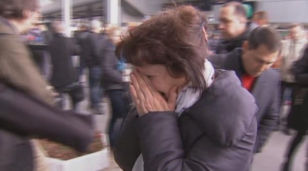 Русия строи нови военни бази