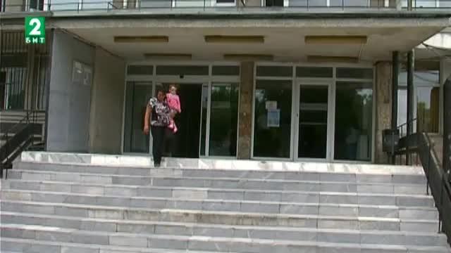 Безплатни изследвания за сънна апнея във Варна