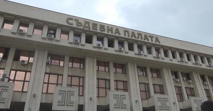 11 години затвор за граничния полицай, прегазил бебе в количка (ОБЗОР)