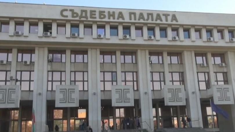 Цацаров и заместниците му проверяват делата с висок обществен интерес в Бургас