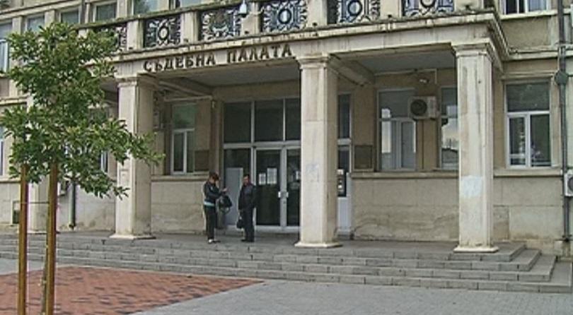 Мярка за шофьора, причинил смъртта на младеж на АМ Хемус