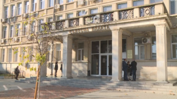  Банковата служителка от Варна присвоила 970 000 лева 