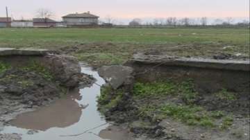  Обстановката в Съединение се нормализира