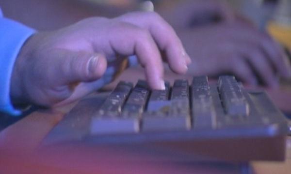 МВР ще блокира сайтове с детска порнография