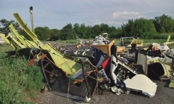 Очакват се нови американски икономически санкции срещу Русия