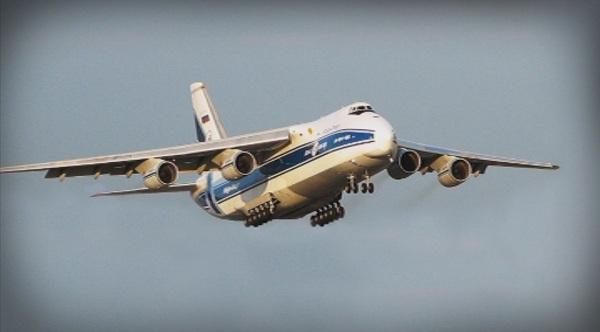  Премиерът е знаел за руския самолет, преминал над България