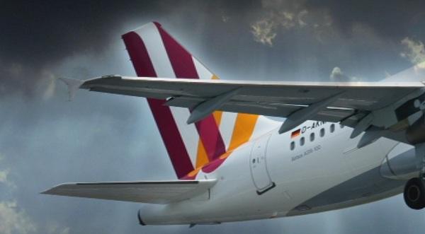 Наш експерт посочи 4 предполагаеми причини за самолетната катастрофа