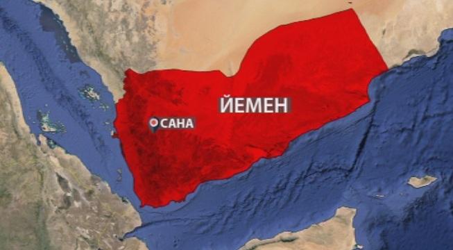 Българин е арестуван в Йемен по подозреня за връзки с Ал Каида