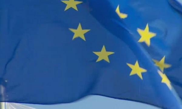 Външните министри от ЕС обсъждат нови санкции срещу Русия