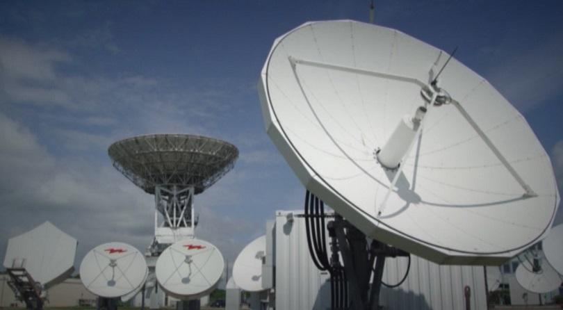 Спортните събития това лято достигат до домовете ни чрез модерни технологии