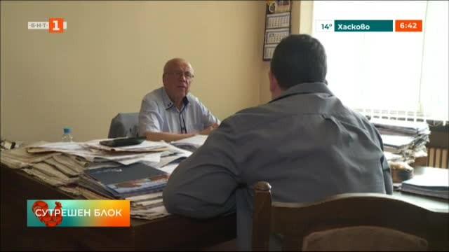 Радиозаводът във Варна може да остане без ток заради натрупан