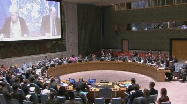 Сценарии за украинската криза