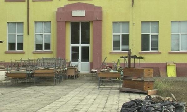 Учебната година в Мизия ще започне нормално