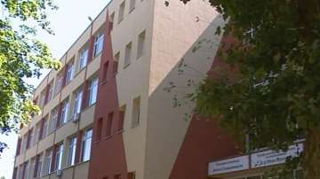 Ремонти в училищата преди 15 септември