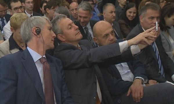  София е третото най-добро място за започване на IT бизнес в Европа