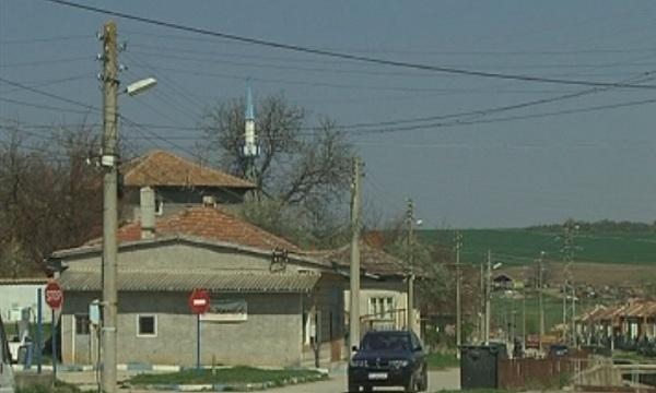 Татарите в България искат автономия за Крим
