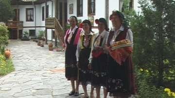 Идеи за разитие на селския туризъм