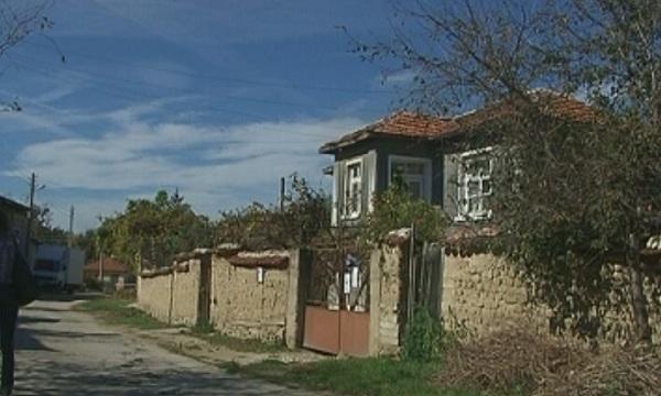 Телефонните измамници вече атакуват и на живо