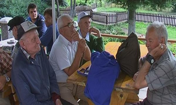 Два месеца без стационарни телефони