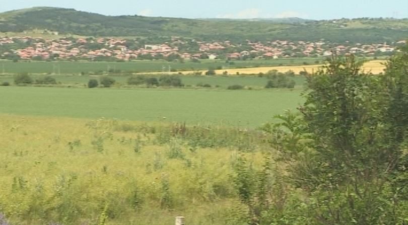 Имотни измами в айтоските села Ръжица и Разбойна