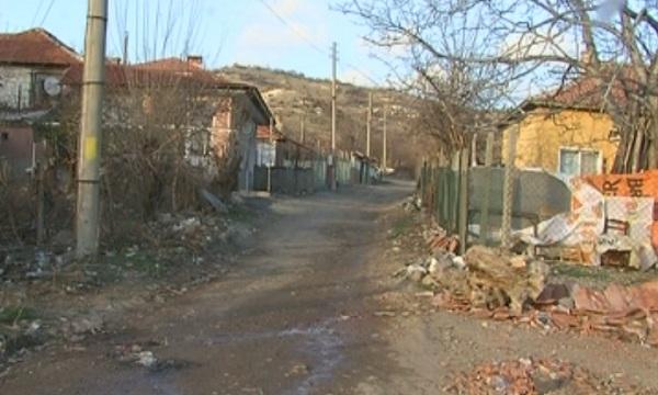 Родопите без лекари
