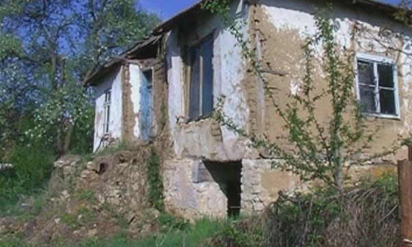 3000 души от Видинска област с промяна в адреса си
