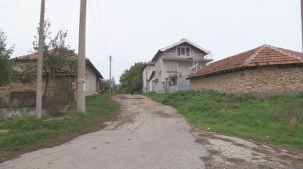 В село Благово за първи път избират кмет