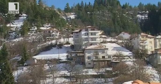 Малките хотелчета са по-предпочитани за празниците