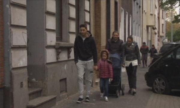 Съдът на ЕС взе решение срещу социалния туризъм